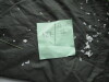 Thumbnail IMG_3415.JPG 