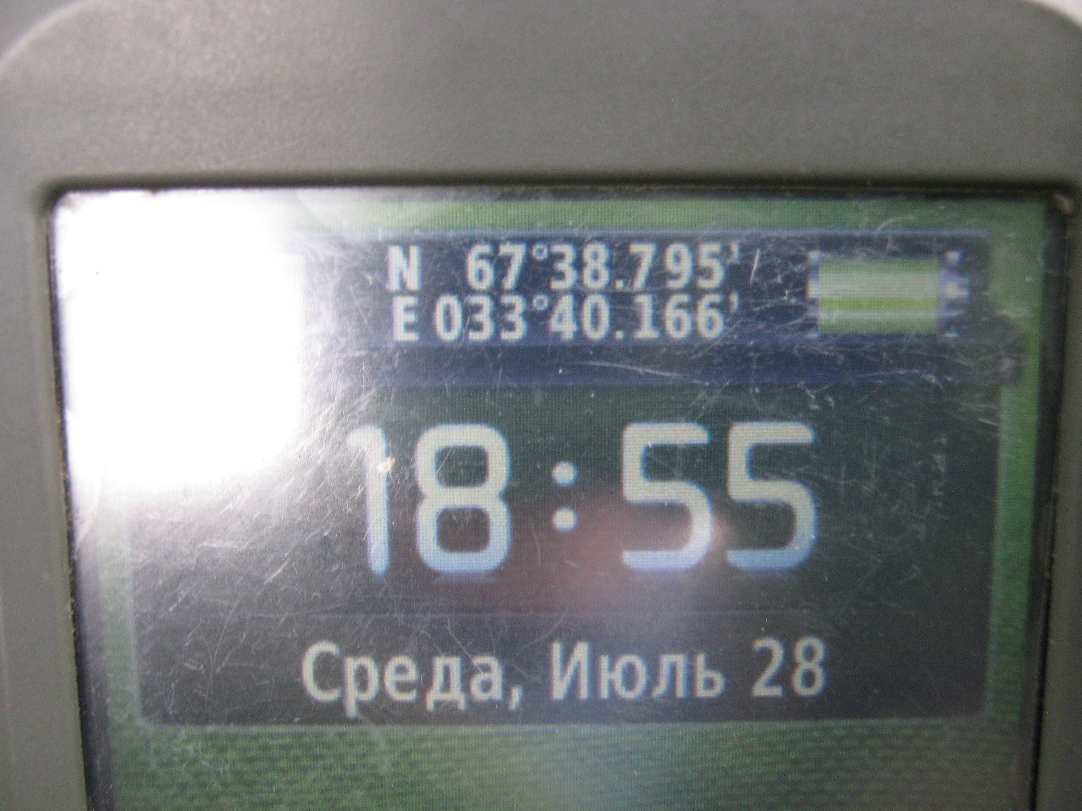 IMG_8342.JPG 