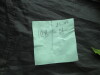 Thumbnail IMG_3515.JPG 
