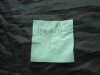 Thumbnail IMG_3524.JPG 