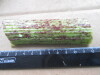 Thumbnail IMG_3526.JPG 