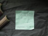 Thumbnail IMG_3306.JPG 
