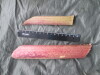 Thumbnail IMG_3307.JPG 
