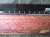 Thumbnail IMG_3308.JPG 