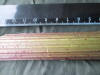 Thumbnail IMG_3309.JPG 