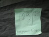 Thumbnail IMG_3310.JPG 
