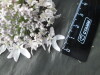 Thumbnail IMG_3325.JPG 
