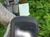 Thumbnail IMG_8422.JPG 