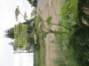 Thumbnail IMG_0795.JPG 