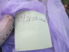 Thumbnail IMG_0818.JPG 