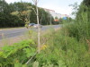 Thumbnail IMG_0823.JPG 