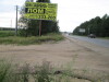 Thumbnail IMG_0824.JPG 