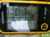 Thumbnail IMG_0825.JPG 
