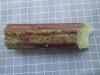 Thumbnail IMG_0863.JPG 