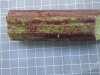 Thumbnail IMG_0865.JPG 