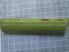 Thumbnail IMG_0866.JPG 