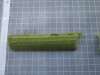 Thumbnail IMG_0869.JPG 