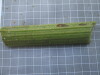 Thumbnail IMG_0870.JPG 