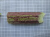 Thumbnail IMG_0871.JPG 