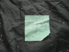 Thumbnail IMG_3451.JPG 