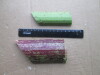 Thumbnail IMG_3452.JPG 