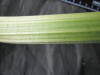Thumbnail IMG_3473.JPG 