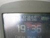 Thumbnail IMG_8389.JPG 