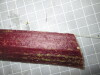 Thumbnail 2021-07-24_14.34.20.JPG 