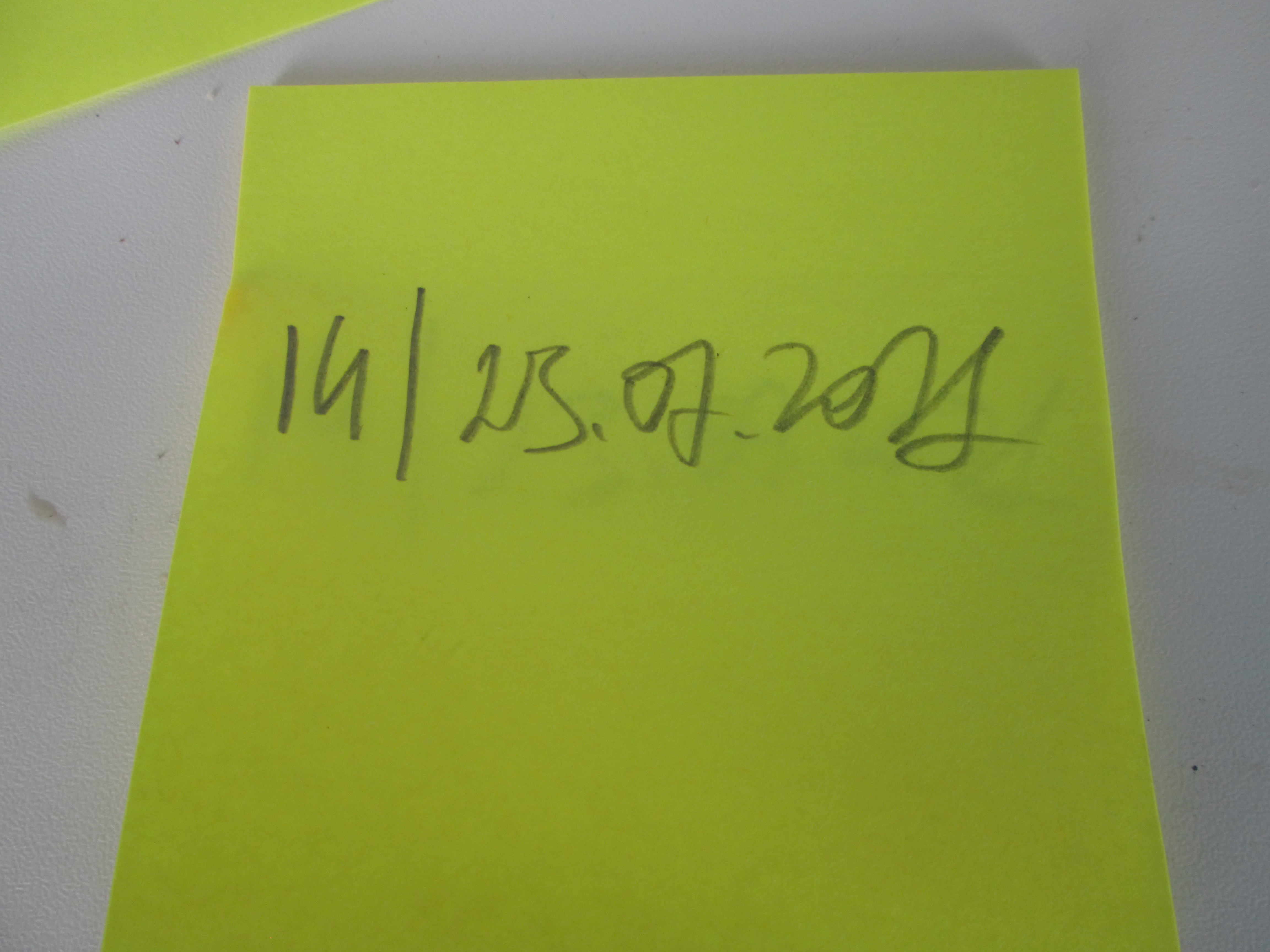 2021-07-24_14.24.43.JPG 