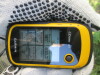 Thumbnail IMG_1096.JPG 