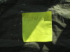 Thumbnail IMG_2098.JPG 