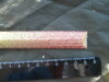 Thumbnail IMG_2109.JPG 