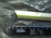 Thumbnail IMG_2110.JPG 