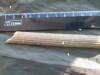 Thumbnail IMG_2111.JPG 