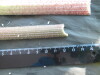Thumbnail IMG_2112.JPG 