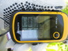 Thumbnail IMG_1124.JPG 