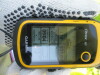 Thumbnail IMG_1125.JPG 