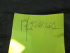Thumbnail IMG_2120.JPG 
