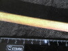 Thumbnail IMG_2124.JPG 