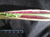 Thumbnail IMG_2128.JPG 