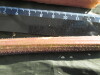 Thumbnail IMG_2141.JPG 