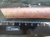 Thumbnail IMG_2142.JPG 