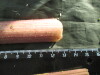 Thumbnail IMG_2143.JPG 