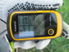 Thumbnail IMG_1154.JPG 