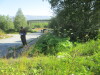 Thumbnail IMG_1160.JPG 