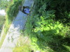 Thumbnail IMG_1164.JPG 