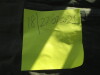 Thumbnail IMG_2055.JPG 