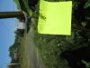 Thumbnail IMG_1173.JPG 