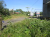 Thumbnail IMG_1175.JPG 