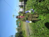 Thumbnail IMG_1176.JPG 
